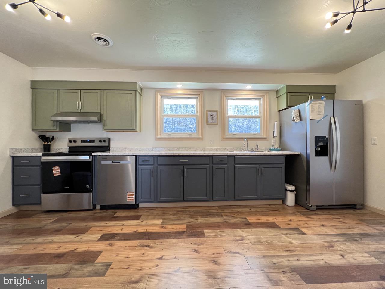 1194 Jenkins Run Road Moorefield, WV 26836 - Photo 2 of 54