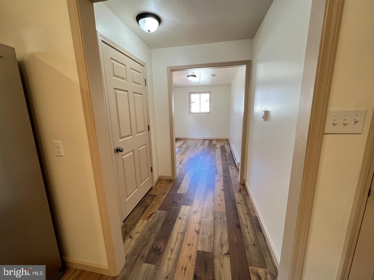 1194 Jenkins Run Road Moorefield, WV 26836 - Photo 21 of 54