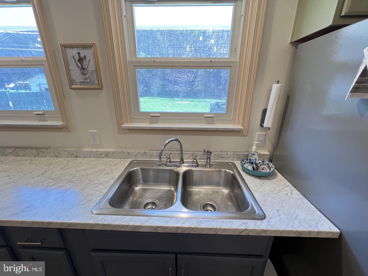 1194 Jenkins Run Road Moorefield, WV 26836 - Photo 22 of 54