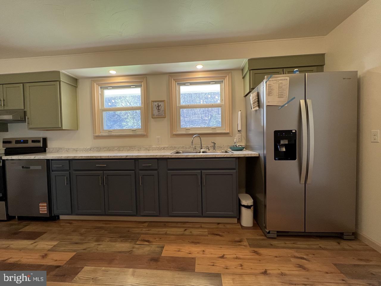 1194 Jenkins Run Road Moorefield, WV 26836 - Photo 23 of 54