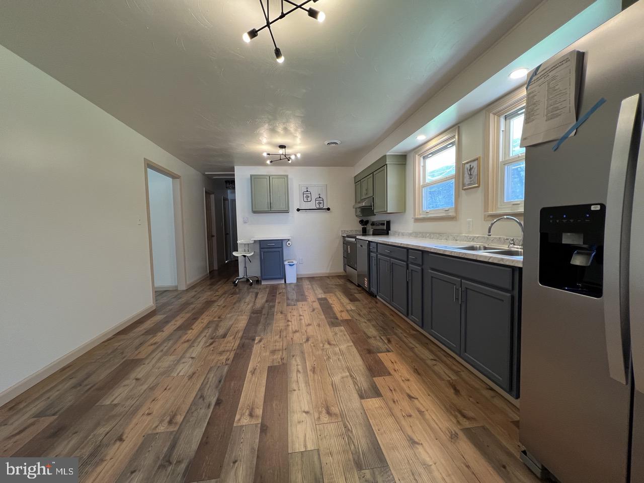 1194 Jenkins Run Road Moorefield, WV 26836 - Photo 24 of 54