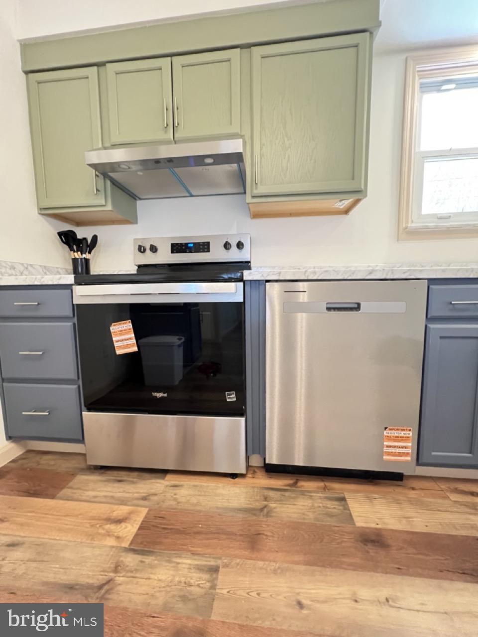 1194 Jenkins Run Road Moorefield, WV 26836 - Photo 26 of 54