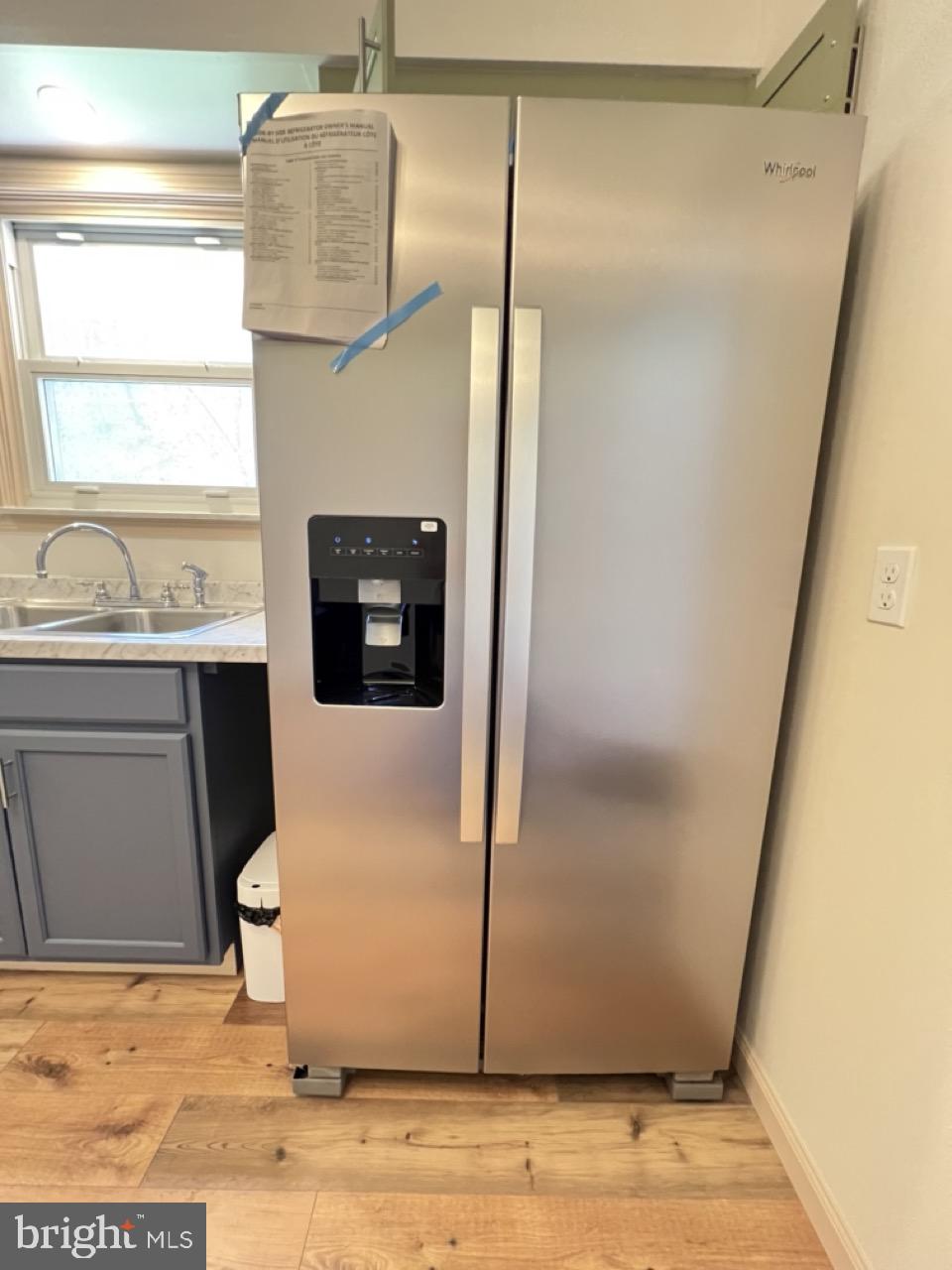 1194 Jenkins Run Road Moorefield, WV 26836 - Photo 27 of 54