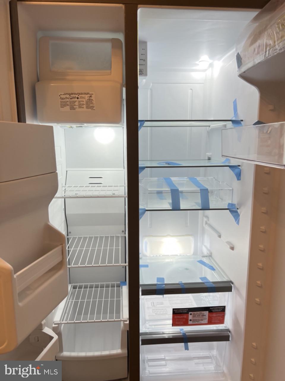 1194 Jenkins Run Road Moorefield, WV 26836 - Photo 28 of 54