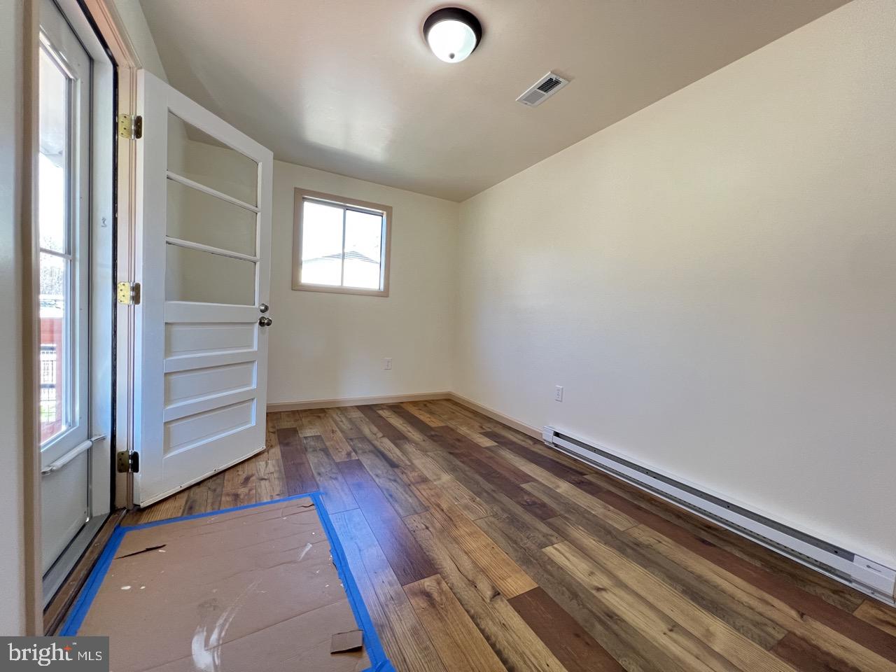 1194 Jenkins Run Road Moorefield, WV 26836 - Photo 30 of 54