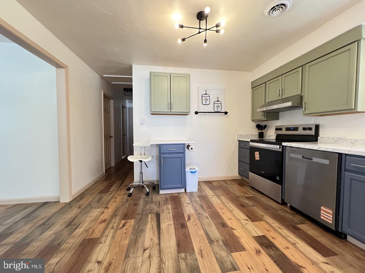 1194 Jenkins Run Road Moorefield, WV 26836 - Photo 3 of 54