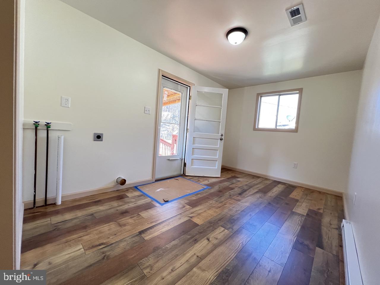 1194 Jenkins Run Road Moorefield, WV 26836 - Photo 31 of 54