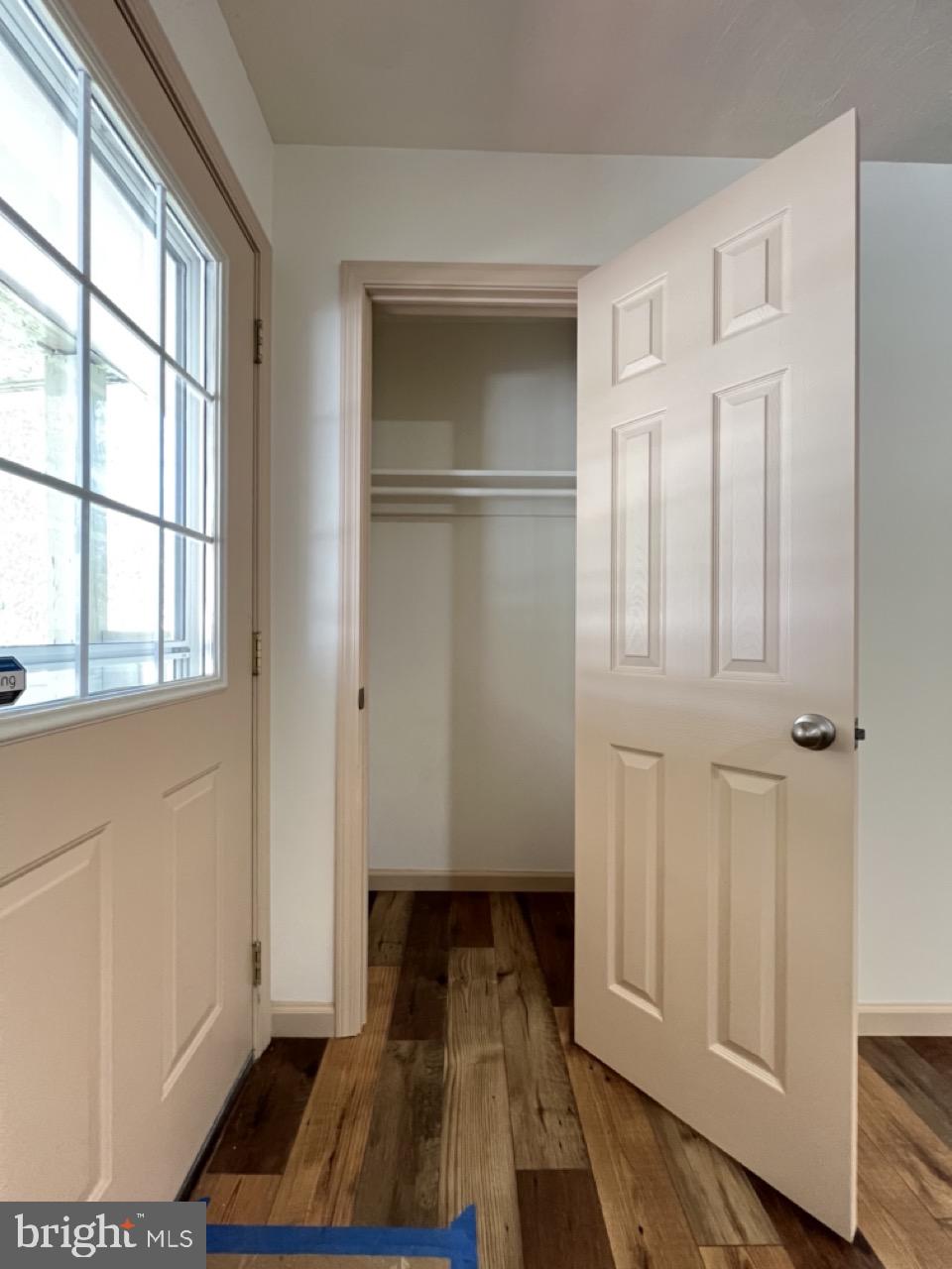 1194 Jenkins Run Road Moorefield, WV 26836 - Photo 32 of 54