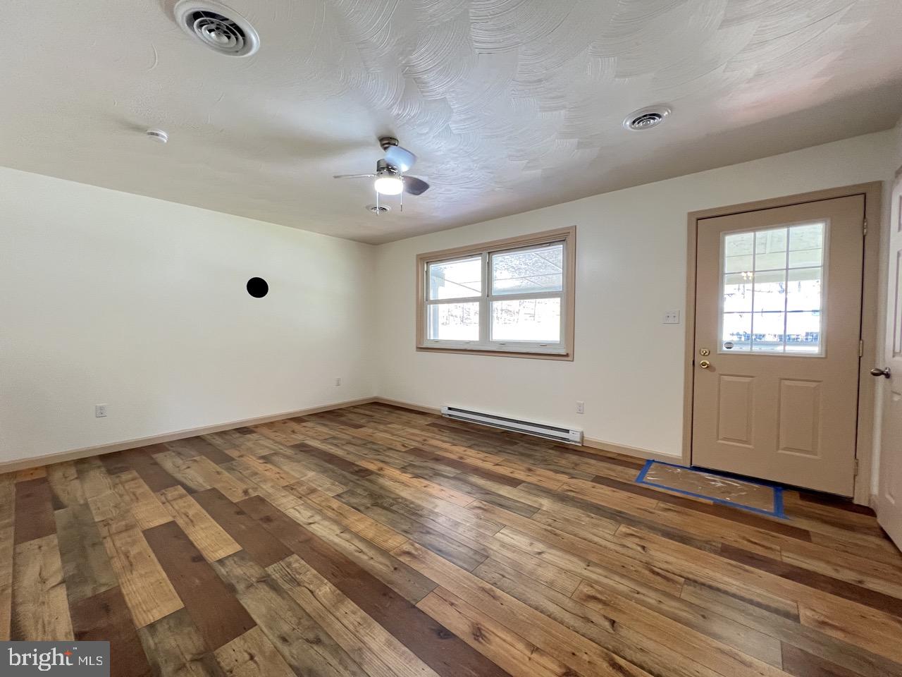 1194 Jenkins Run Road Moorefield, WV 26836 - Photo 35 of 54