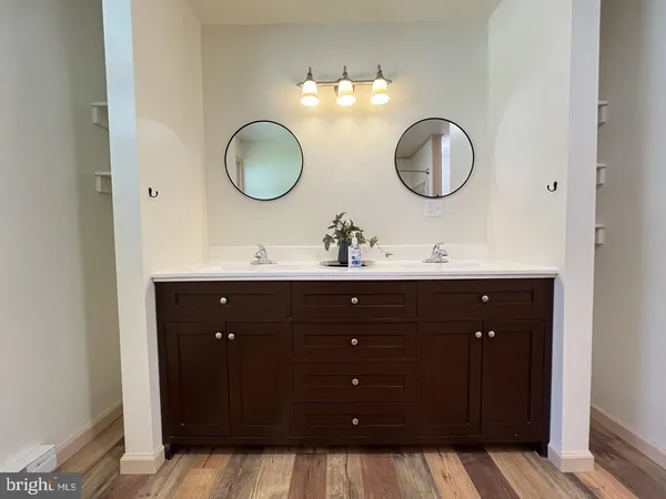 $185,000 | 1194 Jenkins Run Road, Moorefield, WV 26836