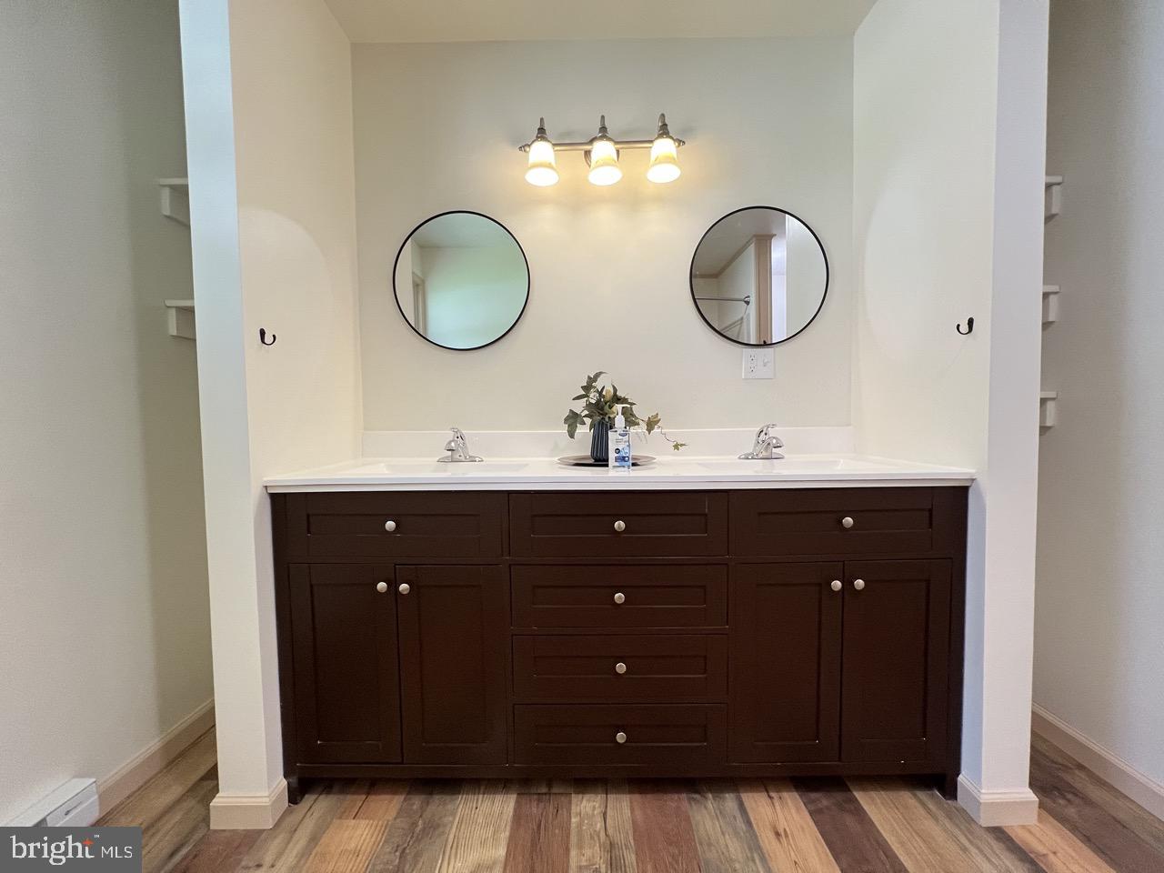 1194 Jenkins Run Road Moorefield, WV 26836 - Photo 36 of 54