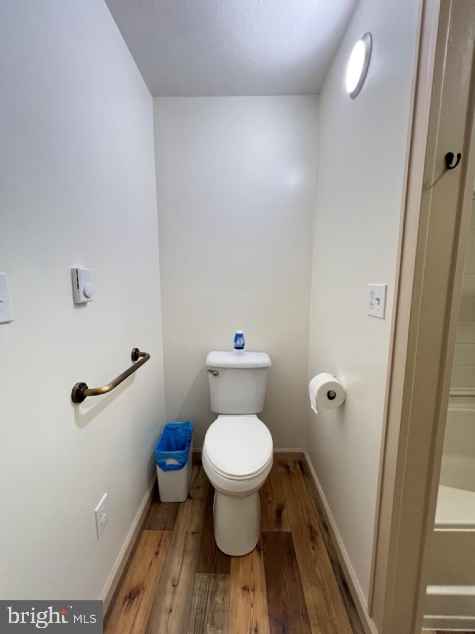 1194 Jenkins Run Road Moorefield, WV 26836 - Photo 38 of 54