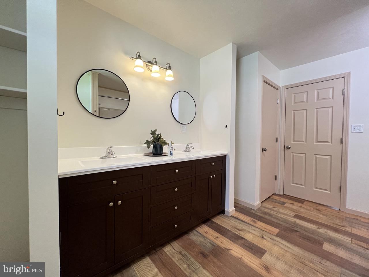 1194 Jenkins Run Road Moorefield, WV 26836 - Photo 4 of 54