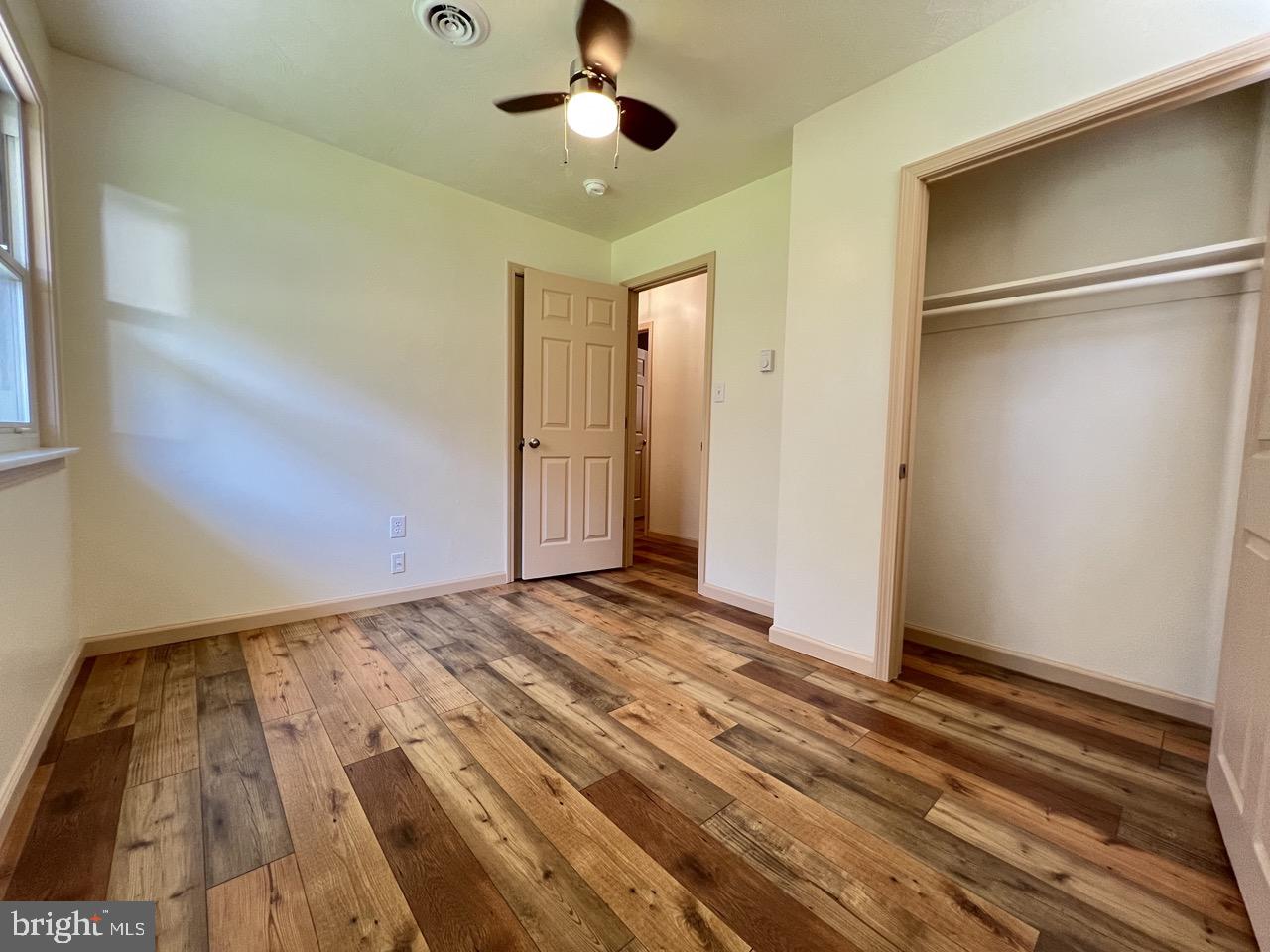 1194 Jenkins Run Road Moorefield, WV 26836 - Photo 41 of 54