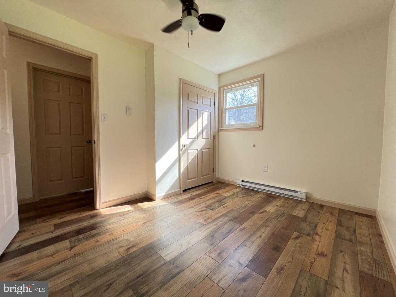 1194 Jenkins Run Road Moorefield, WV 26836 - Photo 42 of 54