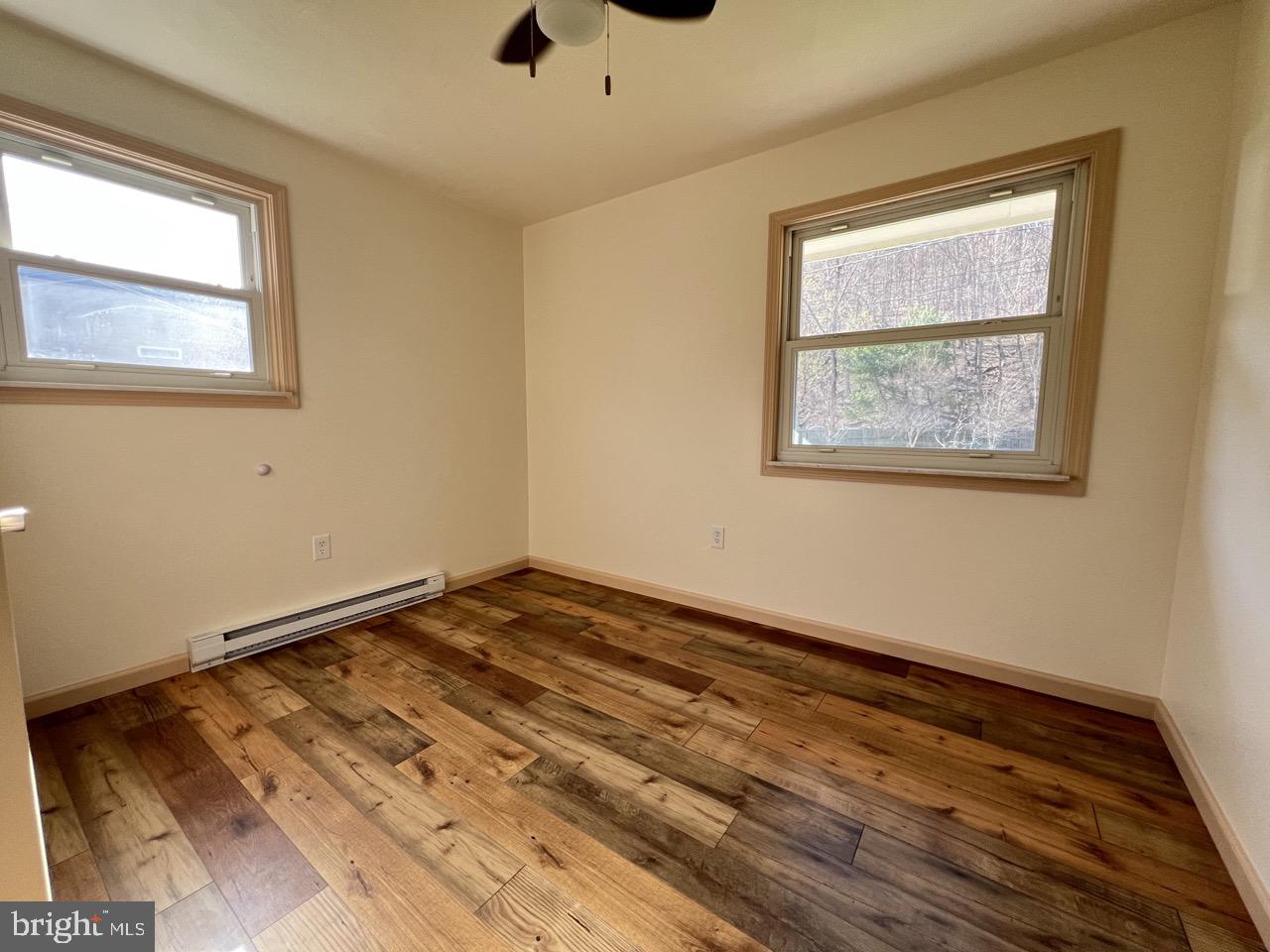 1194 Jenkins Run Road Moorefield, WV 26836 - Photo 43 of 54