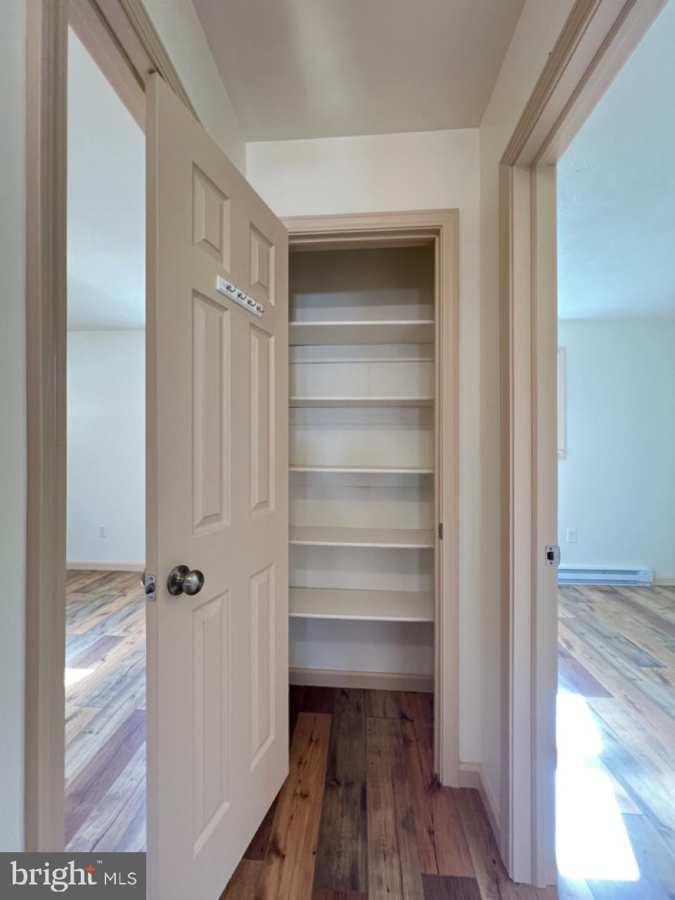 1194 Jenkins Run Road Moorefield, WV 26836 - Photo 44 of 54