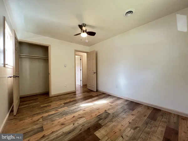 $185,000 | 1194 Jenkins Run Road, Moorefield, WV 26836