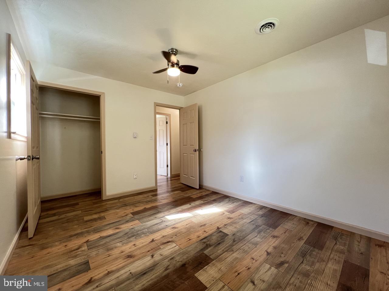 1194 Jenkins Run Road Moorefield, WV 26836 - Photo 45 of 54