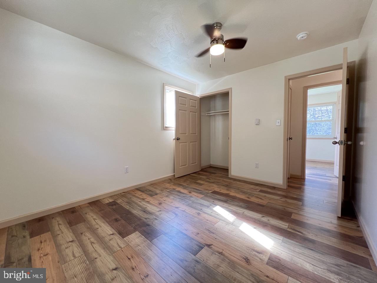 1194 Jenkins Run Road Moorefield, WV 26836 - Photo 46 of 54