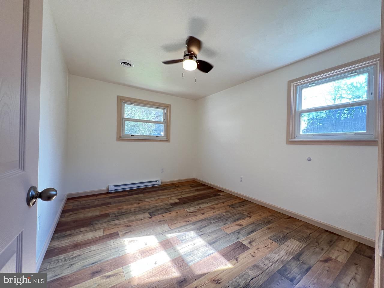 1194 Jenkins Run Road Moorefield, WV 26836 - Photo 47 of 54