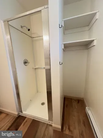 $185,000 | 1194 Jenkins Run Road, Moorefield, WV 26836