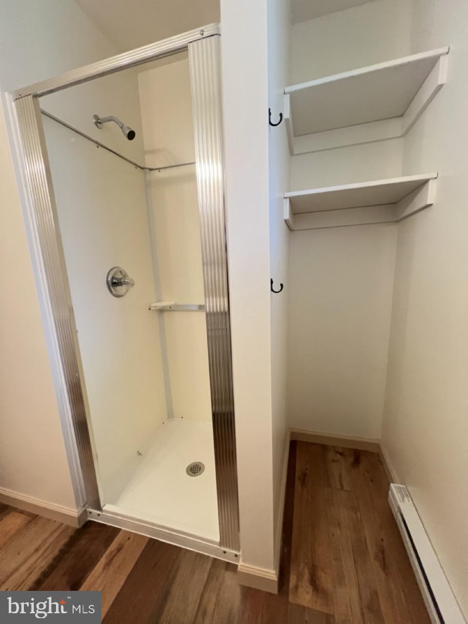 1194 Jenkins Run Road Moorefield, WV 26836 - Photo 48 of 54