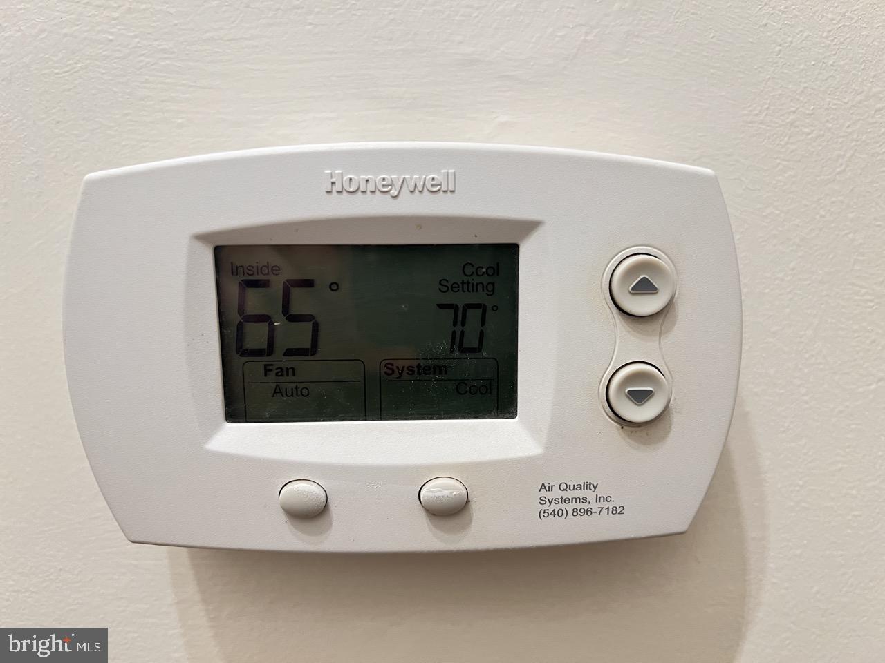 1194 Jenkins Run Road Moorefield, WV 26836 - Photo 49 of 54