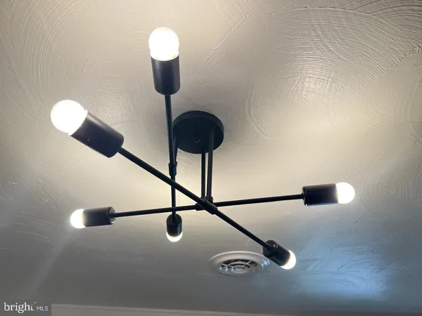 $185,000 | 1194 Jenkins Run Road, Moorefield, WV 26836