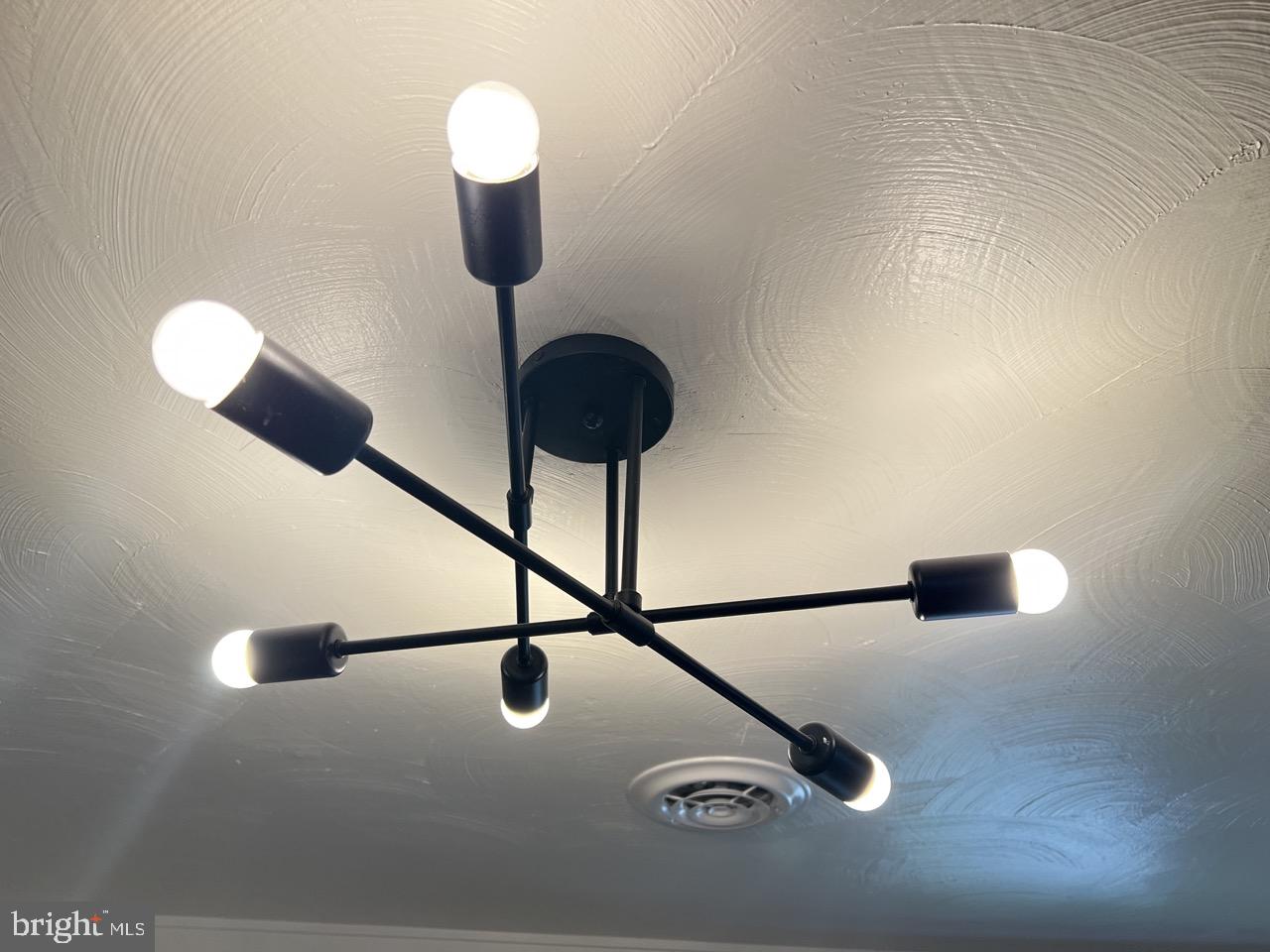 1194 Jenkins Run Road Moorefield, WV 26836 - Photo 50 of 54