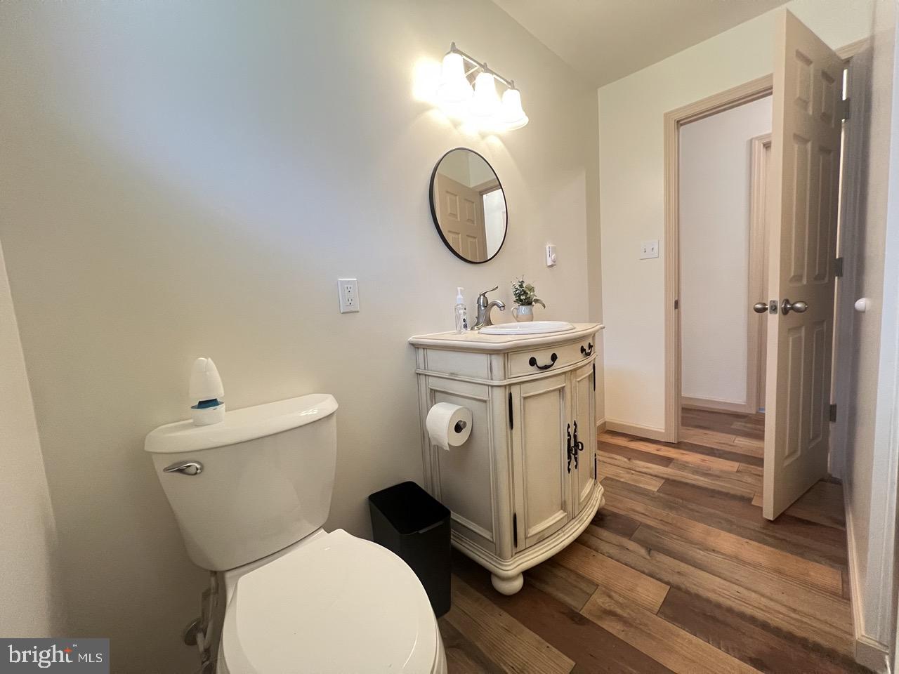 1194 Jenkins Run Road Moorefield, WV 26836 - Photo 5 of 54