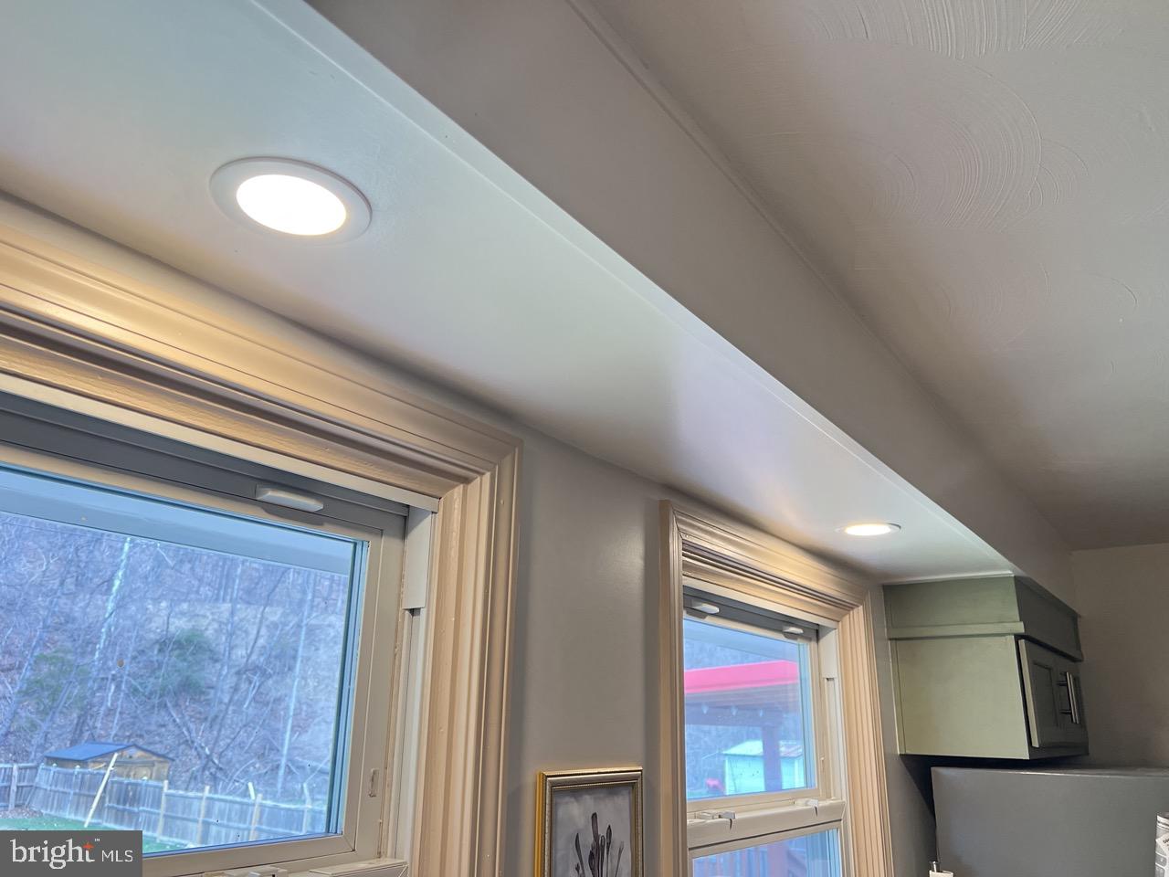 1194 Jenkins Run Road Moorefield, WV 26836 - Photo 51 of 54