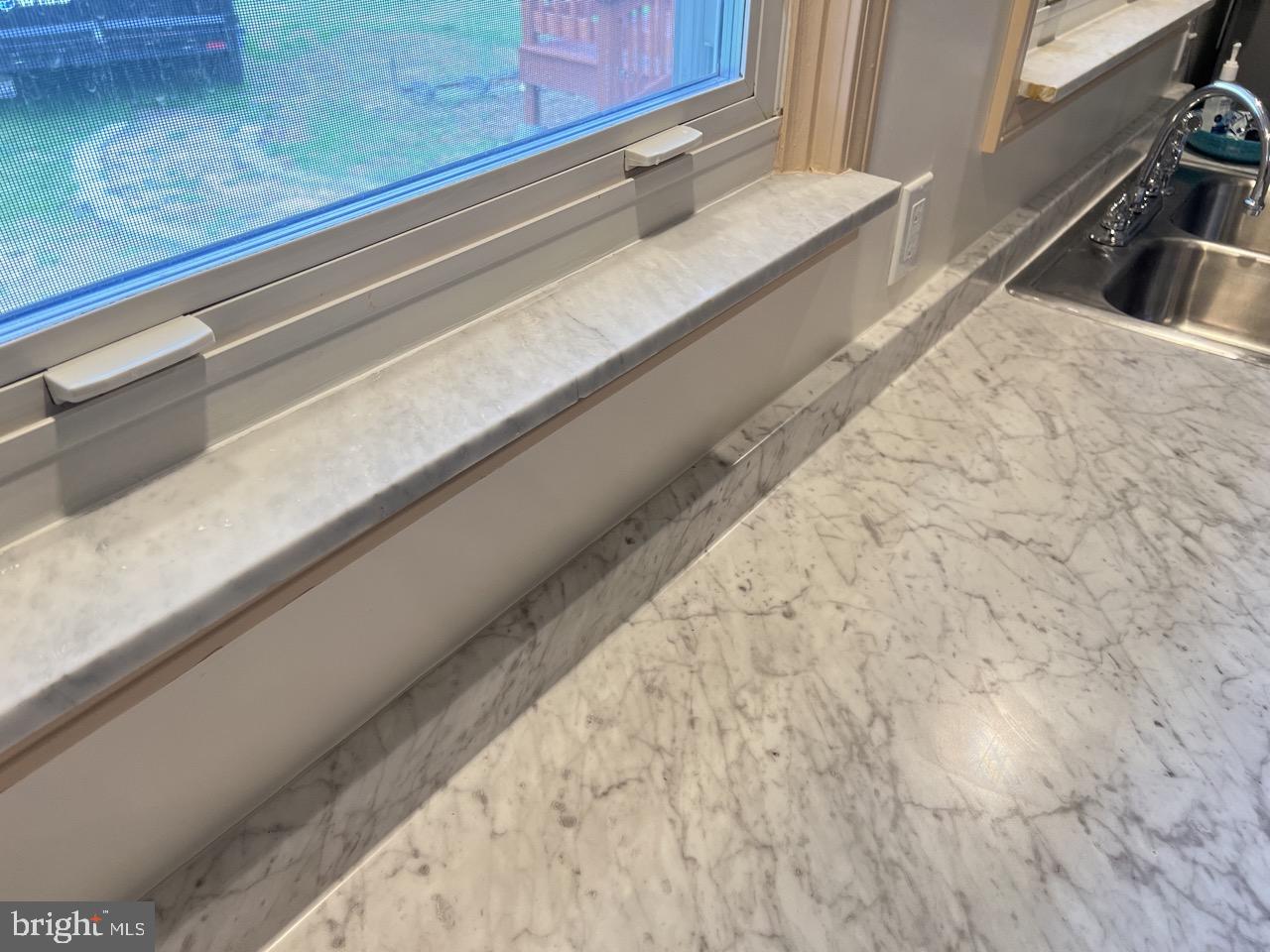 1194 Jenkins Run Road Moorefield, WV 26836 - Photo 52 of 54