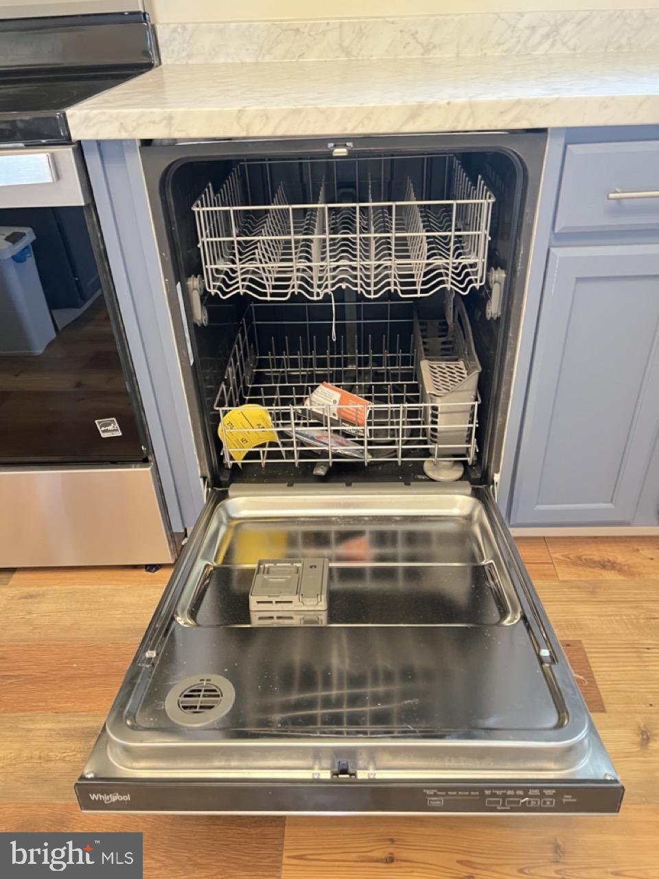 1194 Jenkins Run Road Moorefield, WV 26836 - Photo 53 of 54