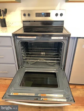 $185,000 | 1194 Jenkins Run Road, Moorefield, WV 26836