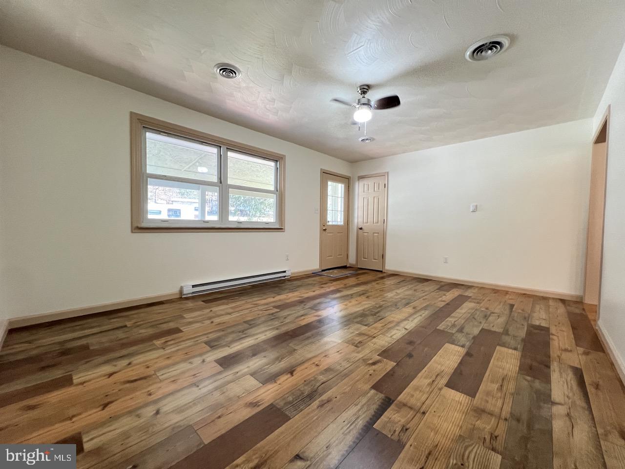 1194 Jenkins Run Road Moorefield, WV 26836 - Photo 6 of 54