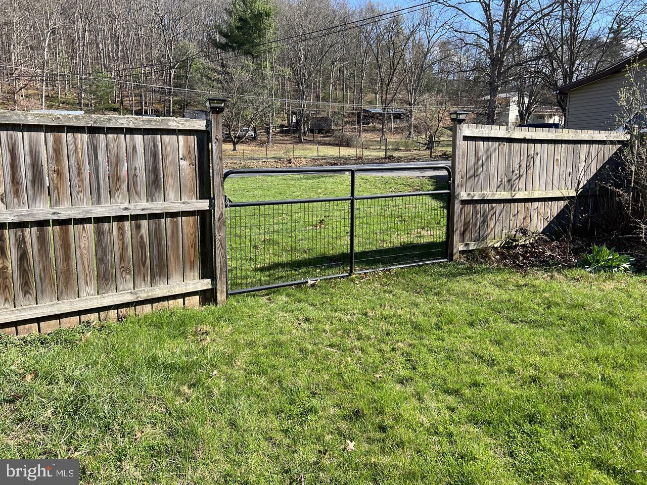 1194 Jenkins Run Road Moorefield, WV 26836 - Photo 9 of 54