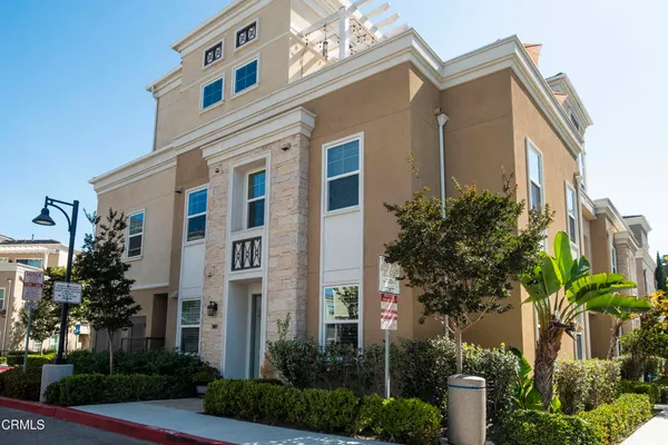 $749,000 | 501 Winchester Drive, Oxnard, CA 93036