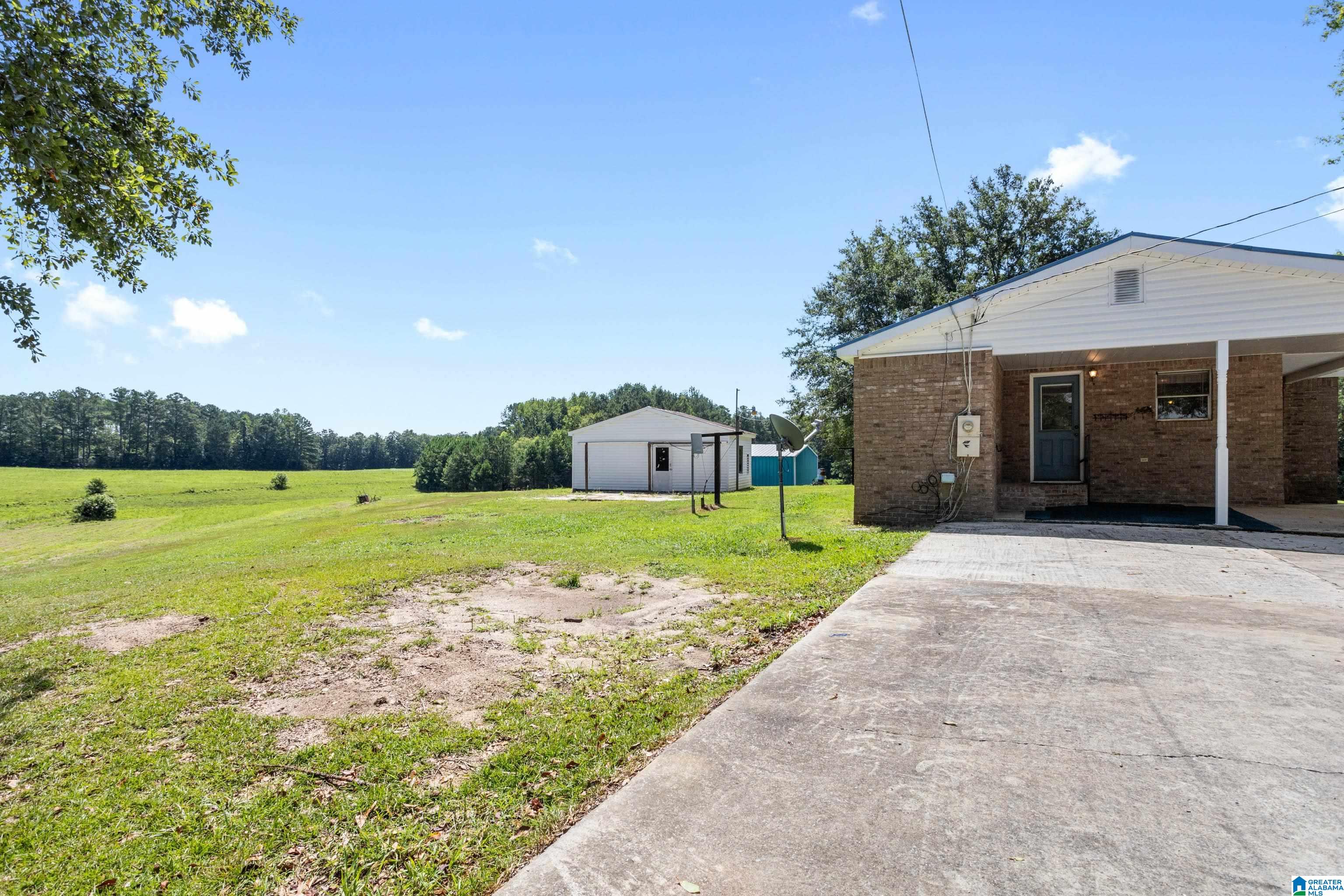 2105 Wallstown Road Hayden, AL 35079 - Photo 30 of 37