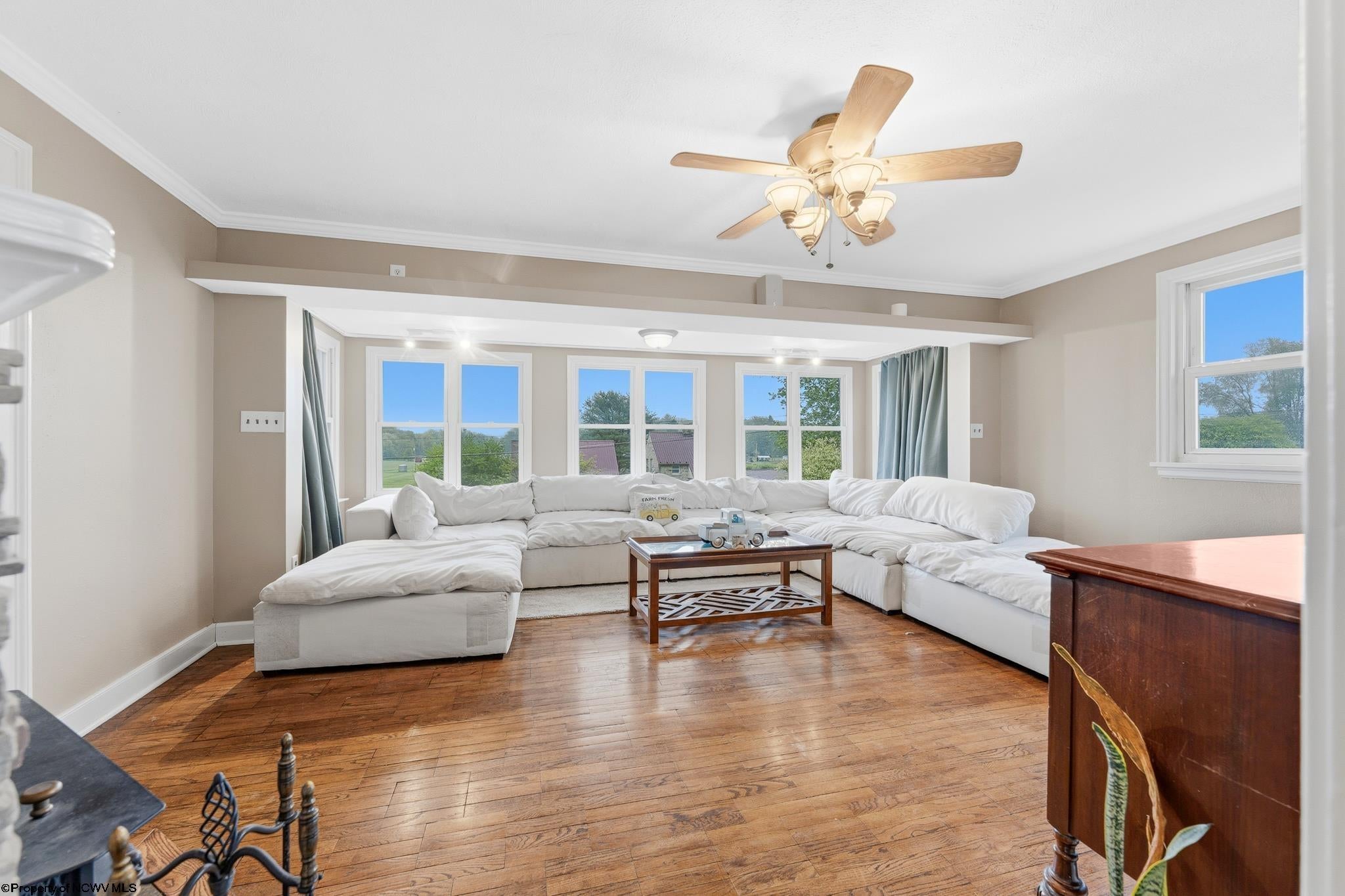 391 U Road Arthurdale, WV 26520 - Photo 14 of 50 Gallery Image 14