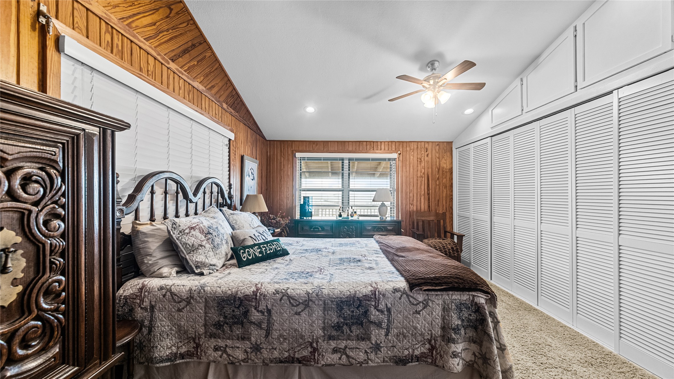 1417 8th Street Dickinson, TX 77539 - Photo 21 of 44