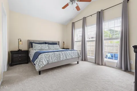 $410,000 | 4917 Delta Lake Drive, Raleigh, NC 27612