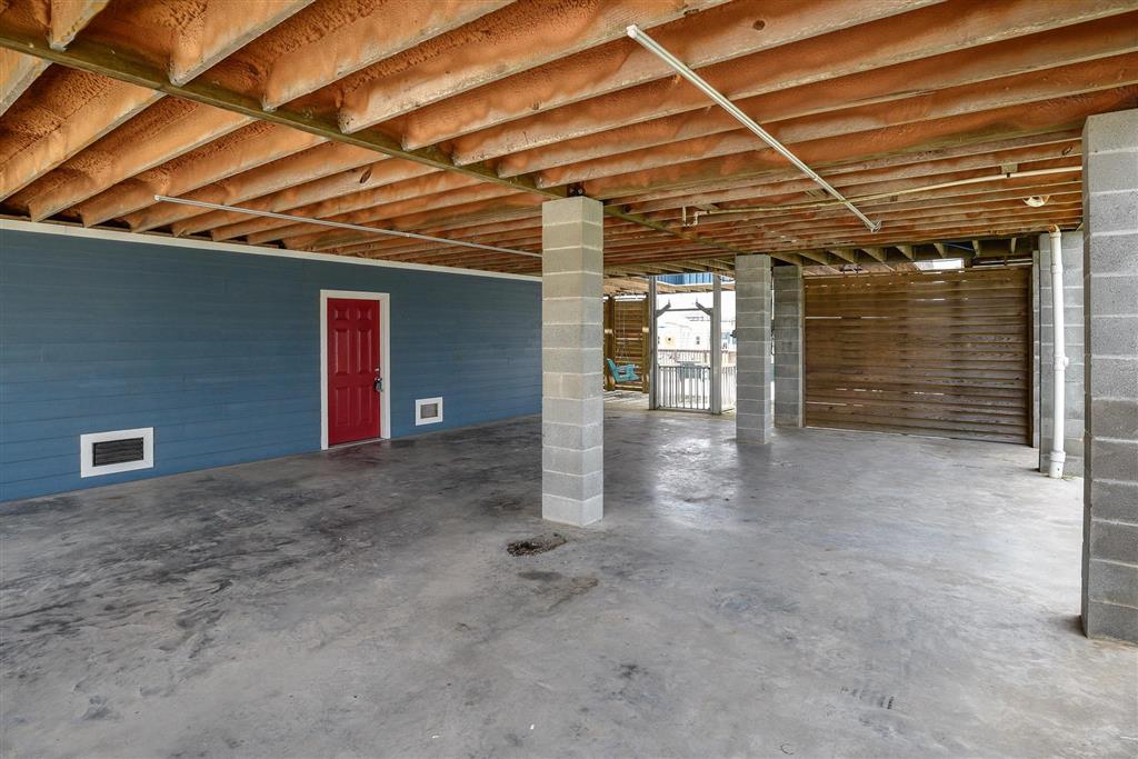 1523 Property Road Sulphur, LA 70665 - Photo 14 of 31