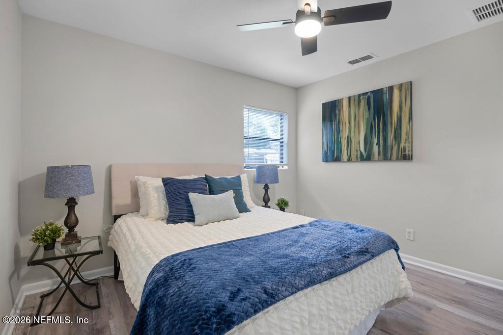 7514 Melvin Road Jacksonville, FL 32210 - Photo 17 of 20 7514 Melvin Rd-21