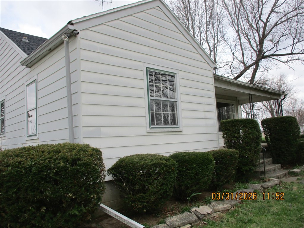 6770 Troy-Sidney Road Piqua, OH 45356 - Photo 49 of 65