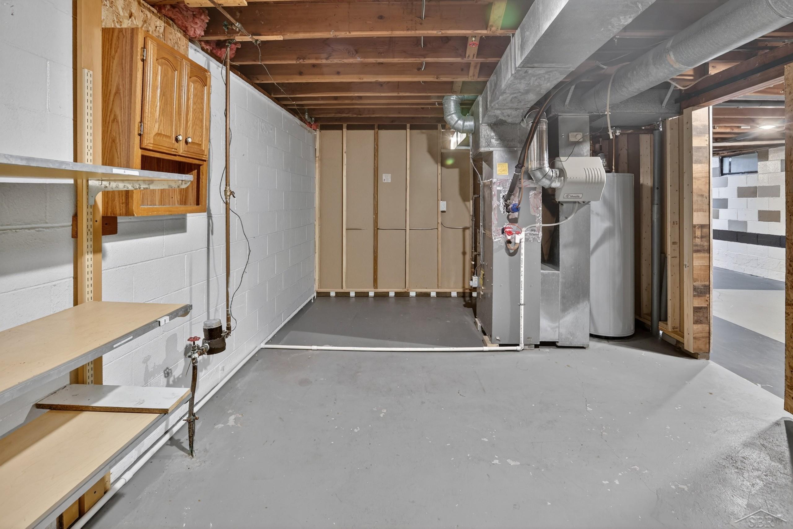 2835 Clayburn Road Saginaw, MI 48603 - Photo 18 of 23