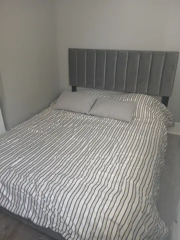 $1,500 | 189 Putnam Street, New Haven, CT 06519