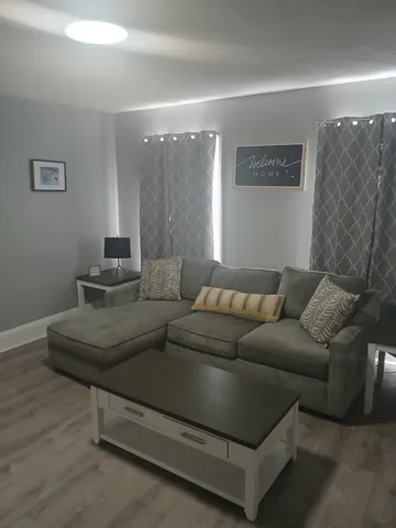 $1,500 | 189 Putnam Street, New Haven, CT 06519