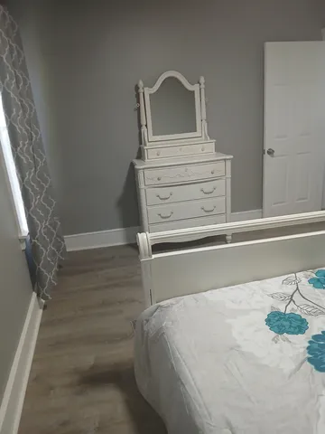 $1,500 | 189 Putnam Street, New Haven, CT 06519