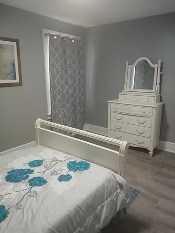 $1,500 | 189 Putnam Street, New Haven, CT 06519